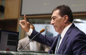 اتحادیه پارلمان عربی: فلسطین مهمترین مسئله ما بوده و خواهد بود
