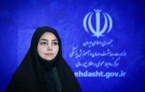 شناسایی 2595 بیمار جدید مبتلا به کرونا در کشور/شمار جانباختگان از مرز ۱۰ هزار نفر گذشت

