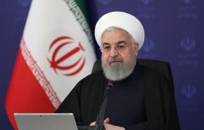 دستور روحانی به وزیر راه برای در اختیار گذاشتن زمین‌های ارزان به خانه اولی‌ها/ بررسی ابعاد حقوقی و اقتصادی بسته حمایتی اجاره مسکن