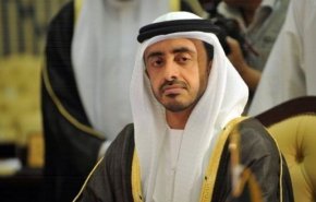 انتقاد احتیاط آمیز امارات از اقدامات نظامی ترکیه در لیبی