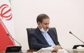 مصوبه افزایش مستمری بازنشستگان و مستمری‌ بگیران تامین اجتماعی ابلاغ شد
