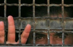 شکنجه ۹۵ درصد از اسرای فلسطینی در زندان‌های رژیم صهیونیستی