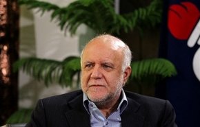 زنگنه: بنزین را به قیمت روز به ونزوئلا فروختیم