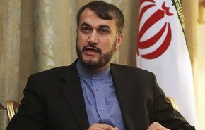 هرگونه اقدام اسرائیل در الحاق کرانه باختری با پاسخ پشیمان کننده مقاومت فلسطینی همراه خواهد بود
