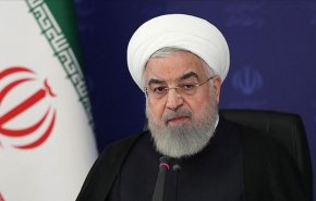 بانک مرکزی حضور پرقدرت در تامین ارز نیازهای ضروری مردم را تداوم بخشد/پیشرفت قابل انتظار در احیای بافت‌های فرسوده حاصل نشده است/دستگاه‌های دولتی در واگذاری دارایی‌های غیرضرور تسریع کنند 