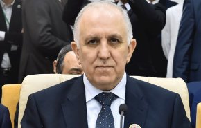 وزیر کشور لبنان: یک دستگاه امنیتی خارجی در پشت‌پرده آشوب اخیر لبنان بود