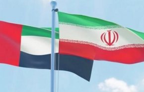 تشریفات انجام پروازها در مسیر ایران - امارات به روال عادی بازگشته است