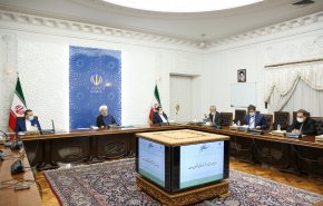 تاکید رئیس جمهور بر زمان بندی شفاف عرضه اوراق مالی برای جذب مشارکت فعالان اقتصادی در بازار تولید و سرمایه