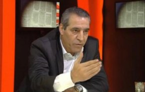 تشکیلات خودگردان فلسطین بر توقف توطئه الحاق کرانه باختری تاکید کرد

