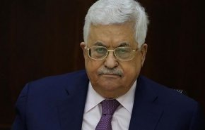 خودداری رئیس تشکیلات خودگردان فلسطین از پاسخ به تماس تلفنی پامپئو
