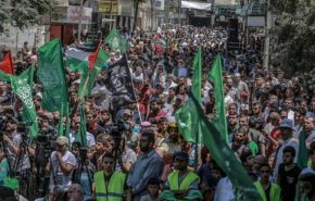 احتمال وقفه در طرح اشغال کرانه باختری در پی انزجار بین‌المللی