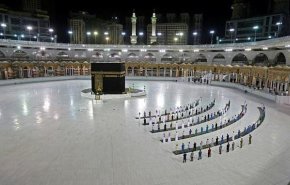 لغو حج، معضلات اقتصادی عربستان را تشدید کرده است
