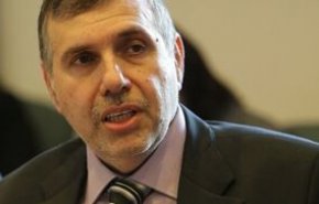 محمد توفیق علاوی: عراق به فضل الحشد الشعبی، در امنیت به سر می‌برد