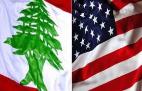 وزارت خارجه لبنان سفیر آمریکا را احضار کرد
