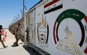 ائتلاف الفتح: الحشد الشعبی به وجود آمده که بماند و باقی خواهد ماند
