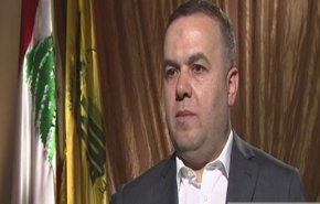 فراکسیون«الوفاء للمقاومة»: سخنان سفیر آمریکا تعرض آشکار به حاکمیت لبنان است

