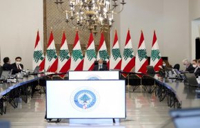 منابع دولتی لبنانی: دولت هیچ عذرخواهی از سفیر آمریکا نکرده است
