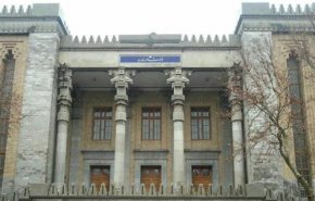 وزارت خارجه: اروپا و آمریکا شریک جنایت منافقین در کشتار مردم بیگناه ایران
