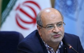 شمار بستری های کرونایی در تهران برای اولین بار از بهبود یافتگان پیشی گرفت/ فعلا وضعیت بیمارستان‌ها از نظر تخت و امکانات در شرایط خوبی است/ فرسایش کادر درمانی به دلیل خستگی و کار شبانه‌روزی 