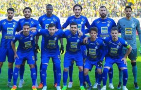 حریف ناشناخته ای که می تواند برای استقلال دردسرساز باشد