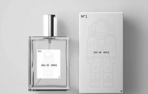 عطر 