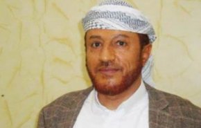 درخواست یک سازمان حقوقی از ریاض برای افشای سرنوشت پنج یمنی
