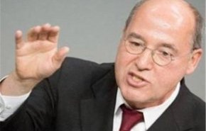 مقام اروپایی: تسلیحات اتمی آمریکا مستقر در آلمان برای ما خطرناک است