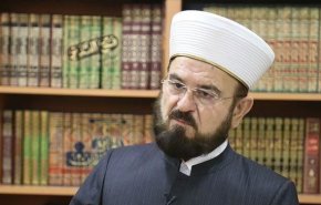 درخواست اتحادیه جهانی علمای مسلمان برای نجات یمن از «توطئه بزرگ» 
