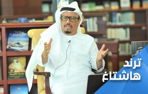 مغردون يسخرون من تغريدة ضاحي خلفان عن أردوغان