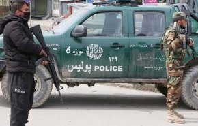 حمله تروریستی در کراچی پاکستان 8 کشته برجای گذاشت