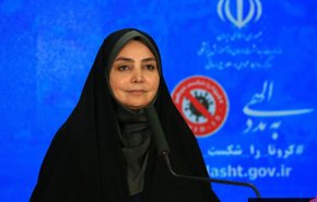 فوت ۱۶۲ بیمار کرونایی در کشور/ مجموع جان باختگان به ۱۰ هزار و ۶۷۰ نفر رسید