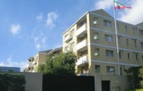 پاسخ سفارت ایران به اظهارات سفیر آمریکا در لبنان
