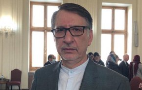 بهاروند: شناسایی ۴۰ آمریکایی دخیل در ترور شهید سلیمانی/چند اپراتور پهپادهای آمریکایی هم به زودی شناسایی می‌شوند
