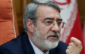 وزیر کشور: برای حمایت از مستاجران تمهیداتی در نظر گرفته می‌شود 