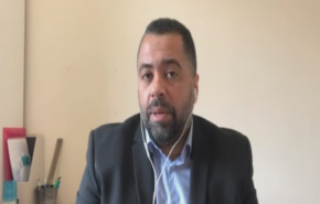 العرادي: 