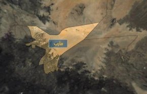 جنایت مزدوران ائتلاف سعودی در به شهادت رساندن 4 شهروند یمنی
