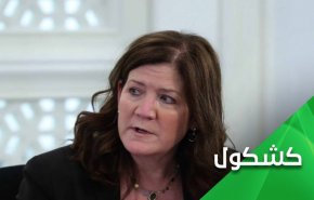 سفیر آمریکا، لبنان را با شتاب به سمت هرج و مرج سوق می‌دهد