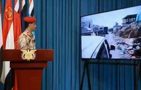 اليمنيون يطهرون مناطق شاسعة في البيضاء ومأرب