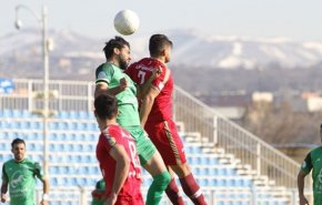 شاگردان نکونام از سد ماشین‌سازی هم گذشتند