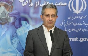 معاون وزیر بهداشت: کرونا تا پایان سال ادامه دارد/ مردم ‌قرنطینه را رعایت ‌کنند/ سیاست‌‌مان کاهش مرگ و میر ناشی از کرونا‌ست
