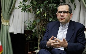 تخت‌روانچی: نشست امروز شورای امنیت درباره قطعنامه ۲۲۳۱، بار دیگر انزوای آمریکا را نشان می‌دهد