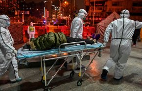 اكتشاف فيروس جديد في الصين ينذر بحدوث جائحة عالمية فتاكة!
