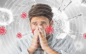چه سرفه‌ای نشانه کرونا تلقی می‌شود؟
