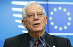 اتحادیه اروپا اخراج سفیرش از ونزوئلا را محکوم کرد
