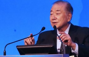 سئول خواستار توضیح پیونگ‌یانگ درباره منفجر کردن دفتر ارتباطات مرزی شد