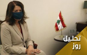 تحلیل روز| به این دلایل نباید از اقدامات آمریکا در لبنان تعجب کنیم
