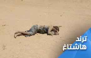 العدوان يضمد جراح الهزيمة بدماء آل سبيعيان!