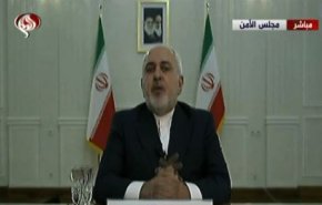 انتقاد از انفعال اروپا و شورای امنیت در قبال آمریکا/ اگر شورای امنیت دوباره تعلل کند، شاهد یک نسل عقبگرد خواهیم بود/ پاسخ ما در مقابل هرگونه محدودیت جدید قاطع خواهد بود