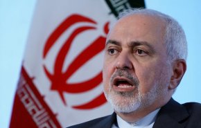 ظریف: جامعه بین‌المللی و شورای امنیت با تصمیمی مهم روبرو هستند