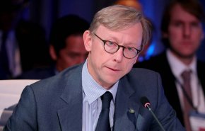 تکرار ادعا‌های تهدیدآمیز برایان هوک درباره ایران